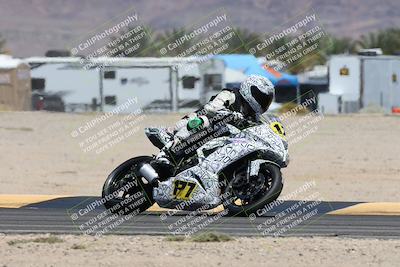 media/Apr-19-2025-CVMA (Sat) [[586b59ad56]]/Race 5-Amateur Formula Middleweight/
